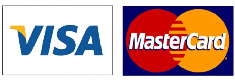 Cryptsec | Cryptsec - TSCM Security Experts