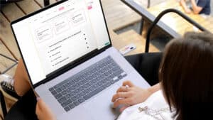 Cryptsec | SIMPoYo uFi - Plug & Play 4G USB Router 10Gb EU Data