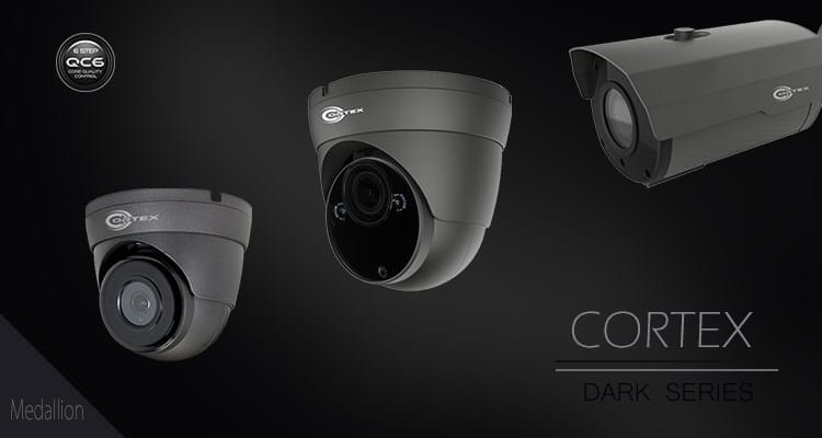 Cryptsec | How Encrypted Cameras Became a Real Risk for Modern Businesses