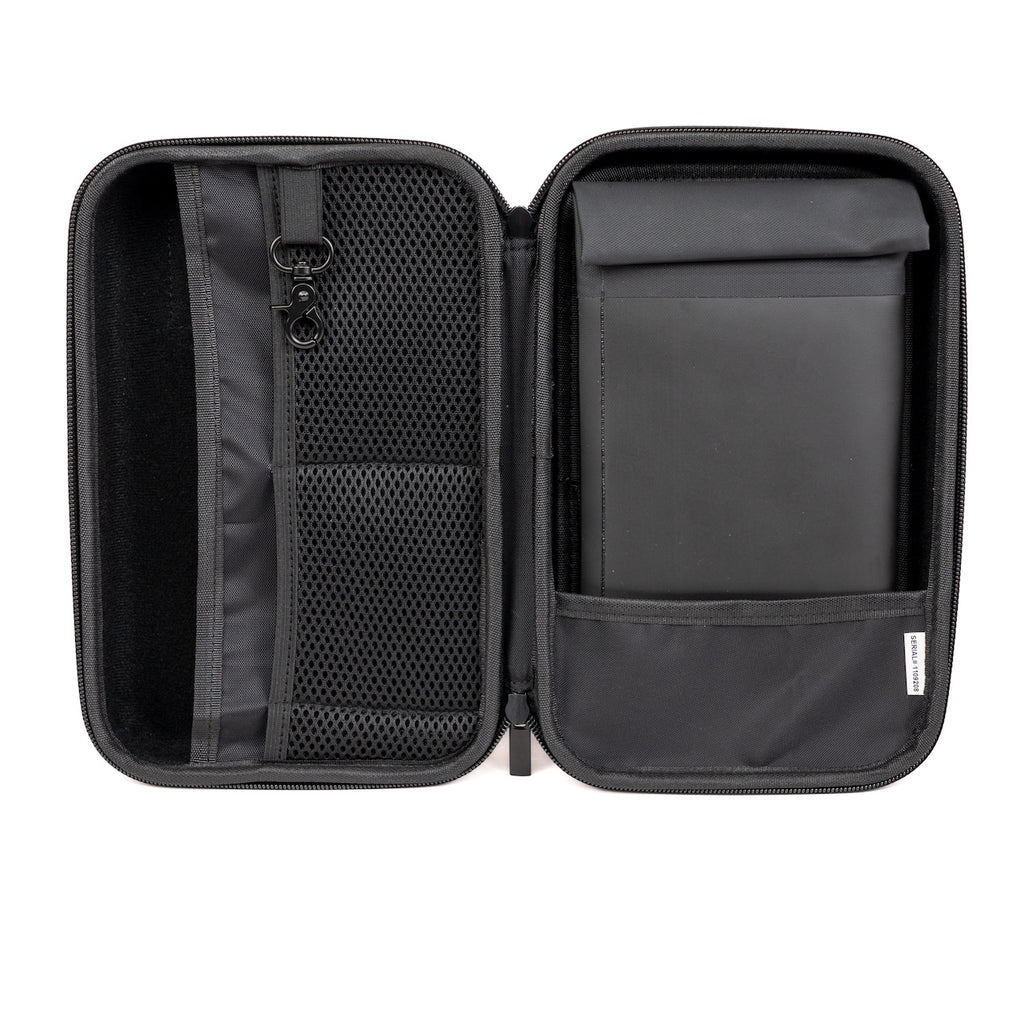 Mission Darkness™ Haven Phone Shield Case - Bild 5