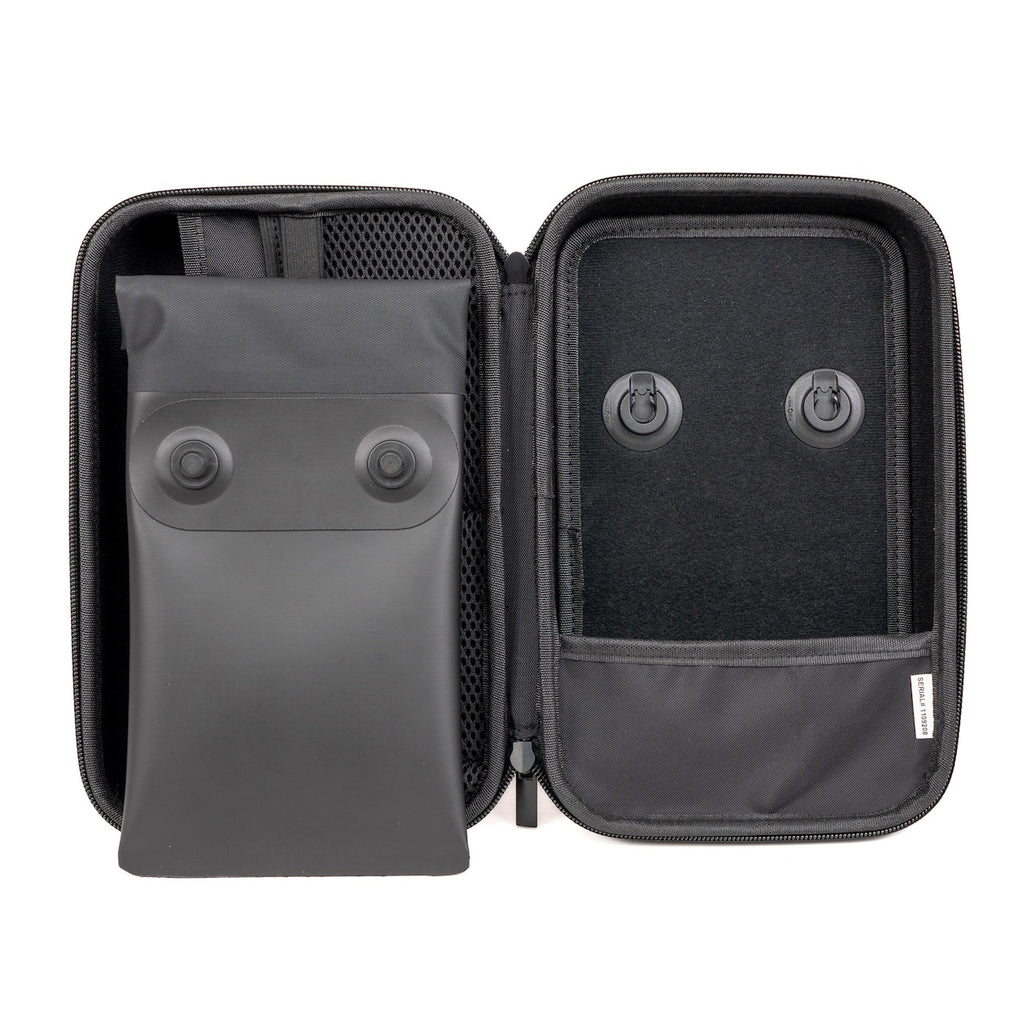 Mission Darkness™ Haven Phone Shield Case - Bild 4