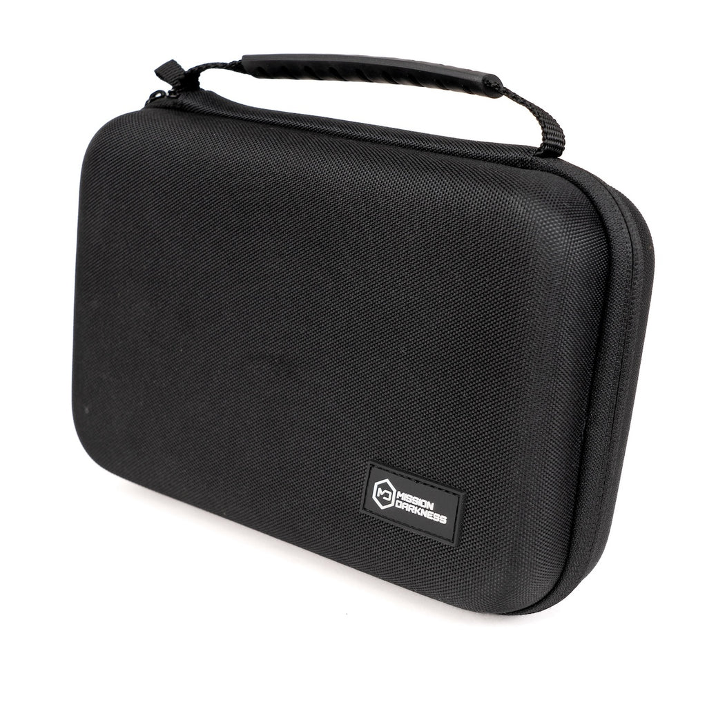 Mission Darkness™ Haven Phone Shield Case