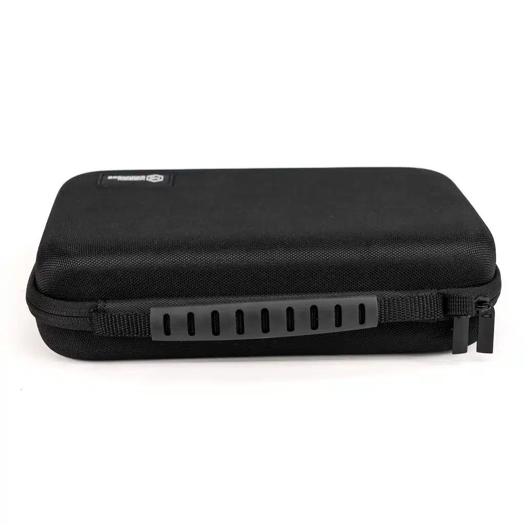 Mission Darkness™ Haven Phone Shield Case - Bild 2