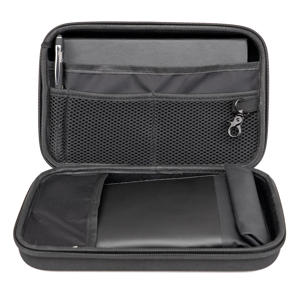 Mission Darkness™ Haven Phone Shield Case - Bild 3