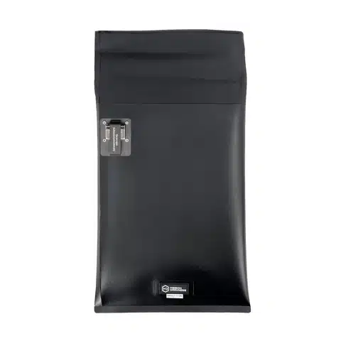 Mission Darkness™ Phantom Rover Pack - Image 9