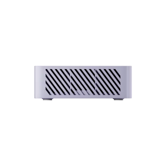 Brume 3 MT5000 - High-speed VPN Security Gateway | Cryptsec