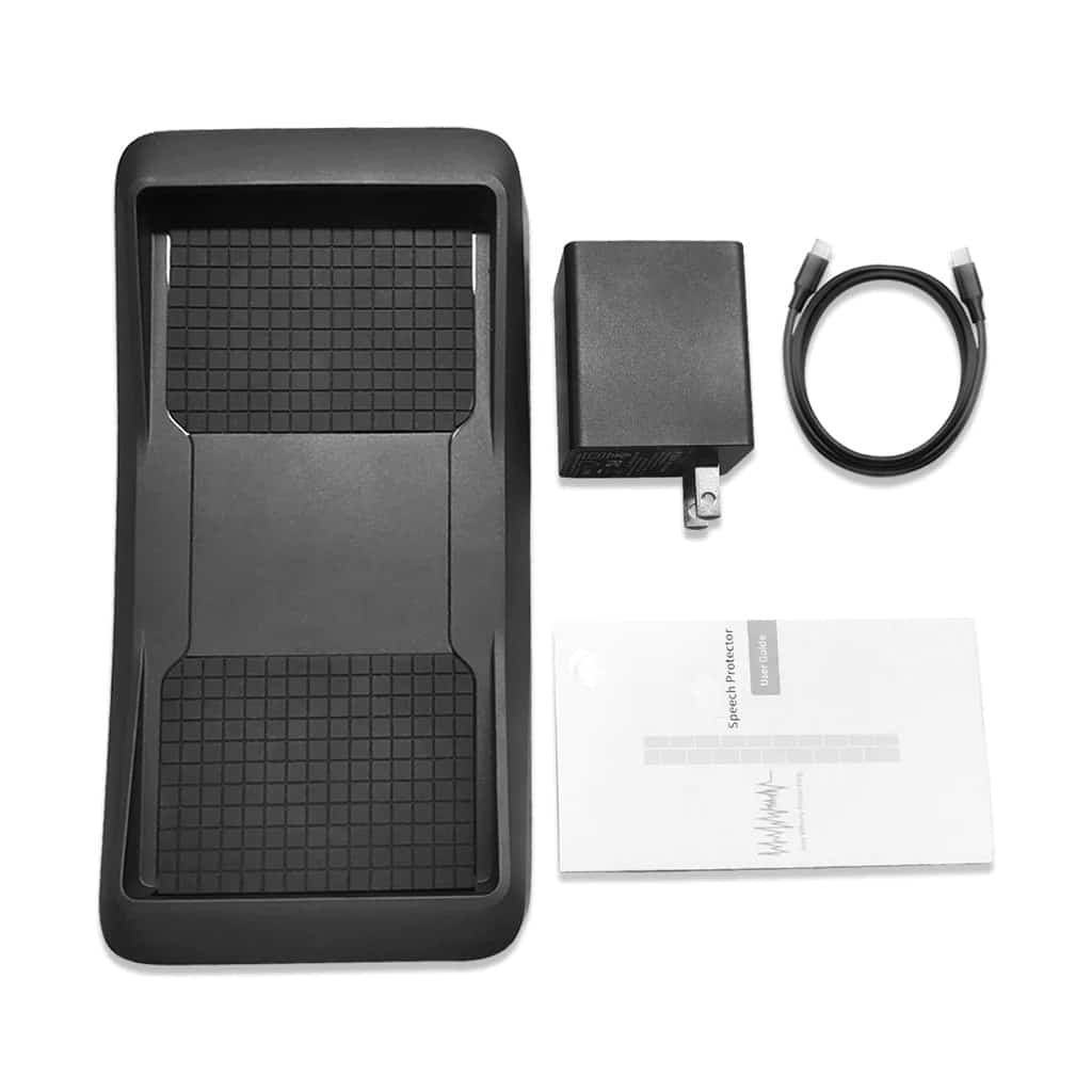 AJB331 - Cellphone Audio Jammer Box - Bild 2